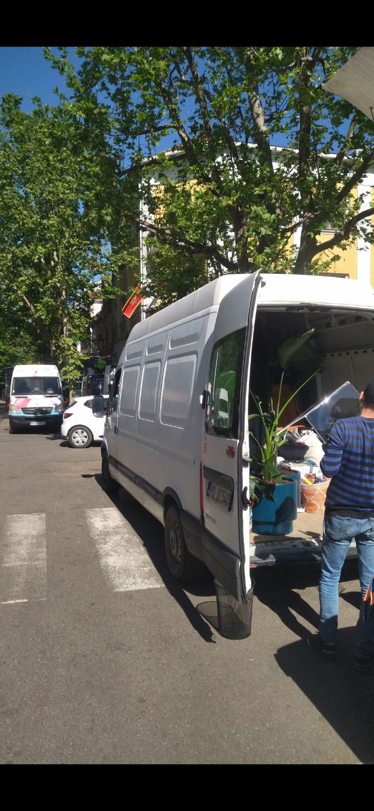 Selidbe Podgorica2