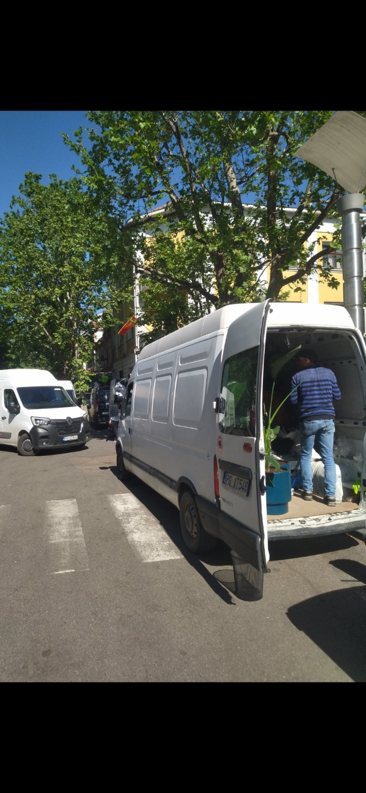 Selidbe Podgorica3